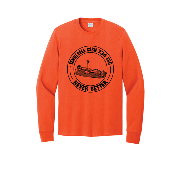 Never_Better-_Orange_Long_Sleeve