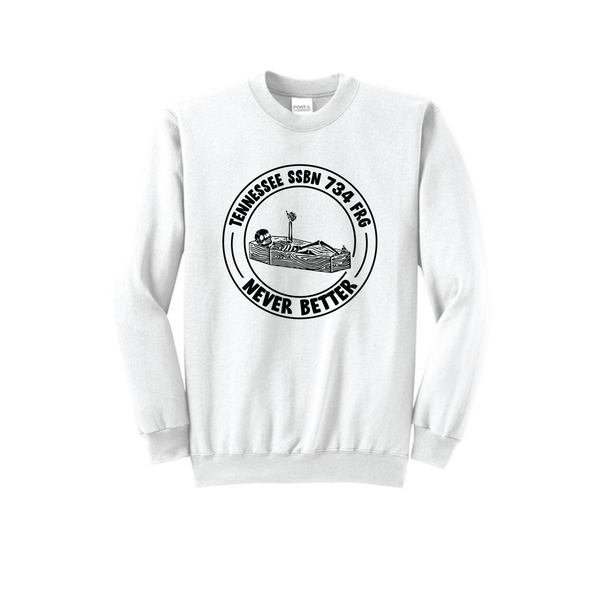Never_Better-_White_Crewneck_b784461d-ab32-4134-8053-2f23b26e4e36