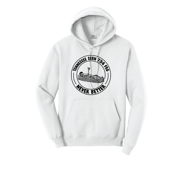 Never_Better-_White_Hoodie_9b1dd7f6-a025-4345-b457-945e66e49340