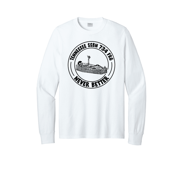 Never_Better-_White_Long_Sleeve