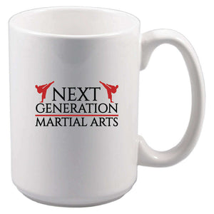 NextGenCoffeeMug