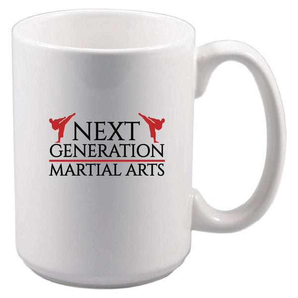 NextGenCoffeeMug