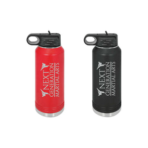 NextGenWaterBottle