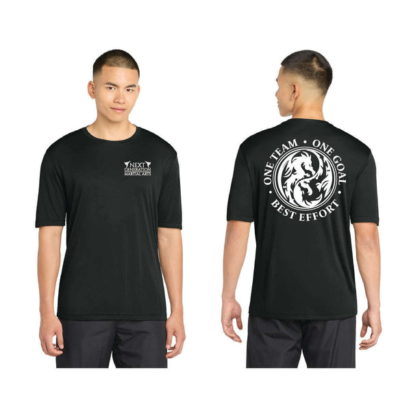 Next_Gen_Black_Dry_Fit_Short_Sleeve_3054e664-868c-4aee-8bbb-90310754596b
