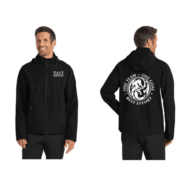 Next_Generation_Black_DTF_Rain_Jacket_f146ba48-346d-4fa7-a113-c2d7815d13f5