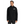 Load image into Gallery viewer, Next_Generation_Black_Embroidered_Rain_Jacket_a444cf97-ee8c-4074-9cab-bc4309072ae1
