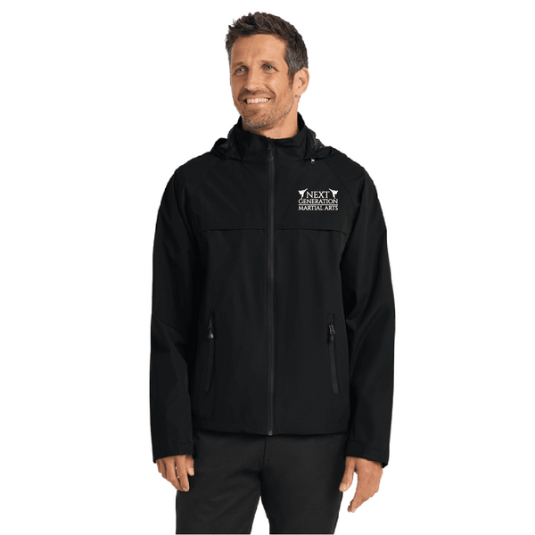 Next_Generation_Black_Embroidered_Rain_Jacket_a444cf97-ee8c-4074-9cab-bc4309072ae1