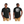 Load image into Gallery viewer, Next_Generation_Black_Short_Sleeve-updated
