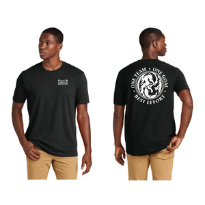 Next_Generation_Black_Short_Sleeve-updated