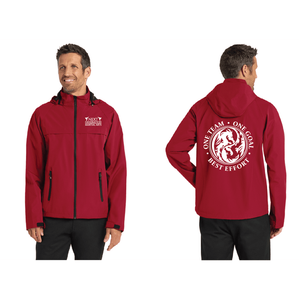 Next_Generation_Red_DTF_Rain_Jacket_0690ba1c-6f84-4d2b-82dc-d85c807325ab