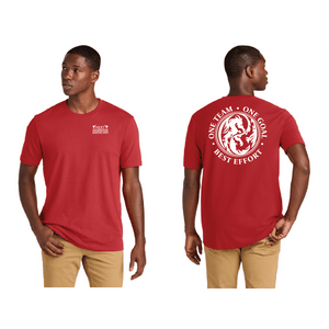 Next_Generation_Red_Short_Sleeve-updated