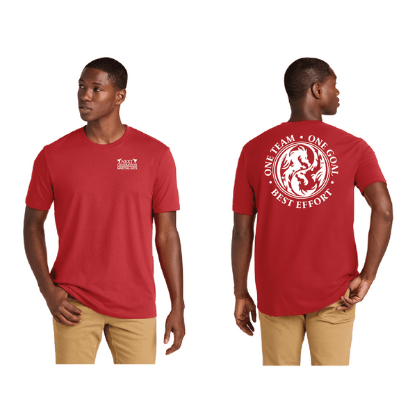 Next_Generation_Red_Short_Sleeve-updated