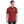 Load image into Gallery viewer, Next_Generation_Red_polo_7059079b-ccb3-4fe3-9b55-ad847652f74d
