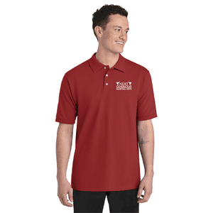 Next_Generation_Red_polo_7059079b-ccb3-4fe3-9b55-ad847652f74d