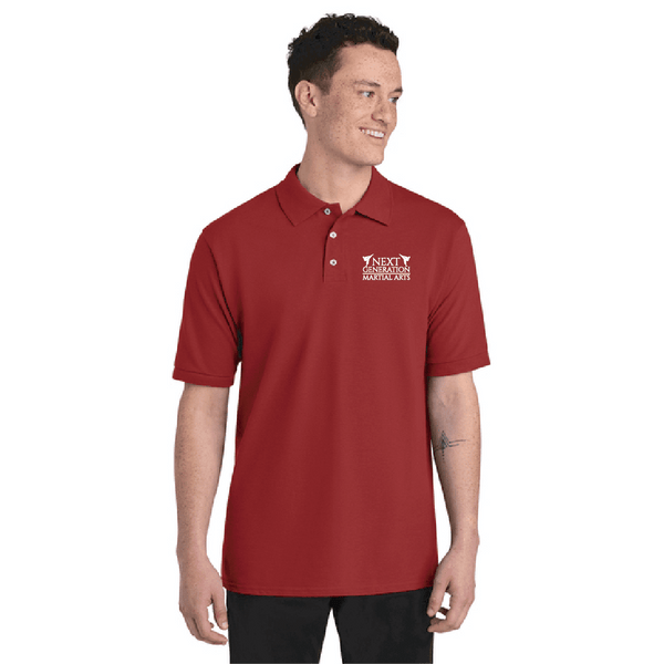 Next_Generation_Red_polo_7059079b-ccb3-4fe3-9b55-ad847652f74d
