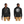 Load image into Gallery viewer, Next_Generation_black_fleece_hoodie_31515b4e-375c-4860-958e-ee660055f0af
