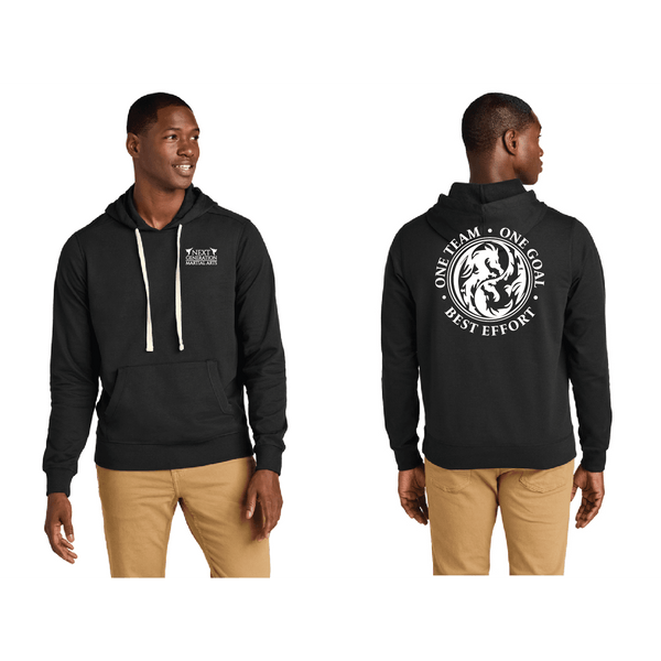 Next_Generation_black_fleece_hoodie_31515b4e-375c-4860-958e-ee660055f0af