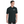 Load image into Gallery viewer, Next_Generation_black_polo_2bace35c-debb-4346-94d0-41b9610dc268
