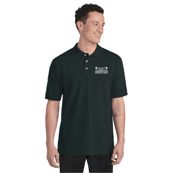 Next_Generation_black_polo_2bace35c-debb-4346-94d0-41b9610dc268
