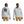 Load image into Gallery viewer, Next_Generation_grey_fleece_hoodie
