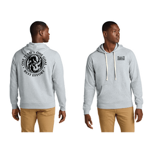 Next_Generation_grey_fleece_hoodie