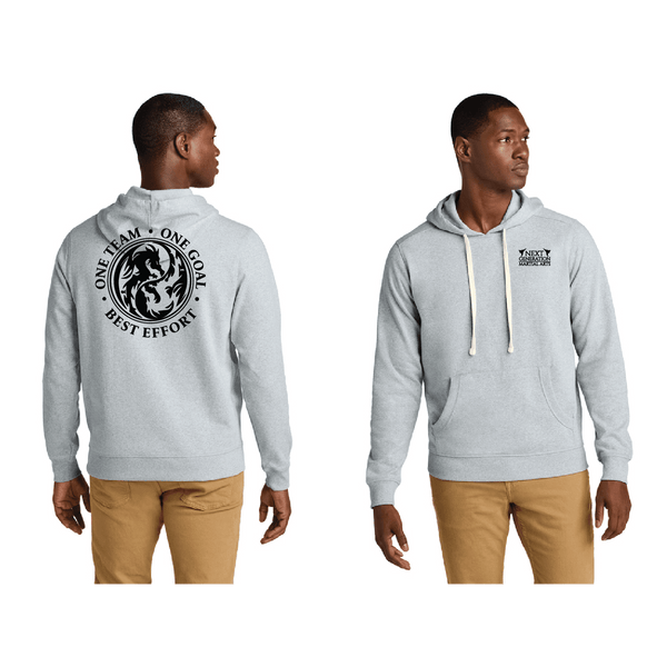 Next_Generation_grey_fleece_hoodie