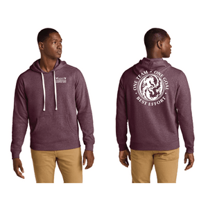 Next_Generation_maroon_fleece_hoodie