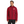 Load image into Gallery viewer, Next_Generation_red_Embroidered_Rain_Jacket_804bdb1f-bafe-46b6-9635-b004299034e4
