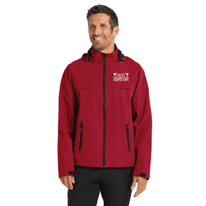 Next_Generation_red_Embroidered_Rain_Jacket_804bdb1f-bafe-46b6-9635-b004299034e4