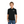 Load image into Gallery viewer, Next_Generation_youth_Black_polo_0c3dee7b-6c1a-4ada-8446-33860de4e1b7
