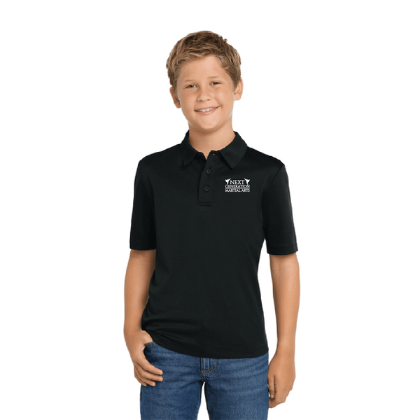 Next_Generation_youth_Black_polo_0c3dee7b-6c1a-4ada-8446-33860de4e1b7