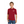 Load image into Gallery viewer, Next_Generation_youth_Red_polo_9c0f0cd6-5094-46f1-a777-3115717a01ef
