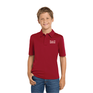 Next_Generation_youth_Red_polo_9c0f0cd6-5094-46f1-a777-3115717a01ef