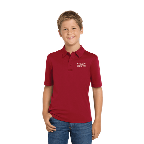 Next_Generation_youth_Red_polo_9c0f0cd6-5094-46f1-a777-3115717a01ef