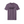 Load image into Gallery viewer, Mother&#39;s Day Tees
