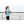 Load image into Gallery viewer, PSAPlaceitWebsiteProof
