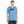 Load image into Gallery viewer, PSA_Adult_Website_Proof
