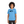 Load image into Gallery viewer, PSA_Youth_Website_Proof
