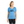 Load image into Gallery viewer, PSA_v-neck_Website_Proof

