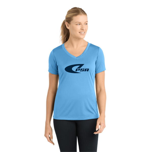 PSA_v-neck_Website_Proof