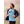 Load image into Gallery viewer, PSAplaceitWebsiteProof2
