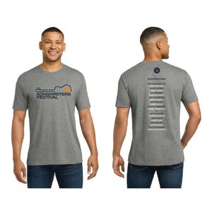 Paul-SongwritersFestivalTeePremiumHeatherProofs4