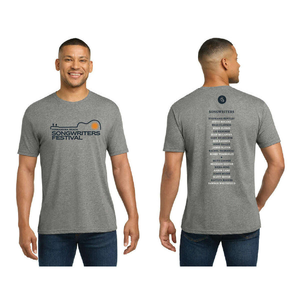 Paul-SongwritersFestivalTeePremiumHeatherProofs4
