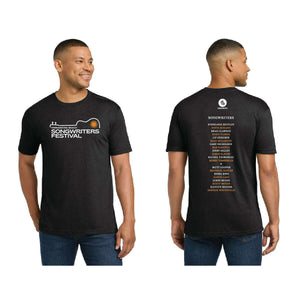 Paul-SongwritersFestivalTeeVintageBlackProofs4