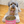 Load image into Gallery viewer, Tails Of Hope- Custom pet bowl
