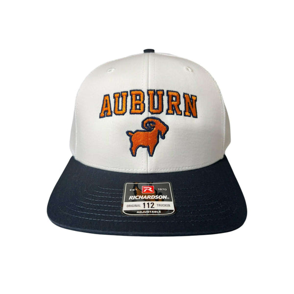 Photoroom_000_20251114_101328