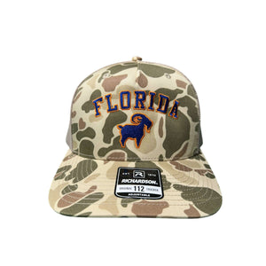 Photoroom_000_20251121_100517