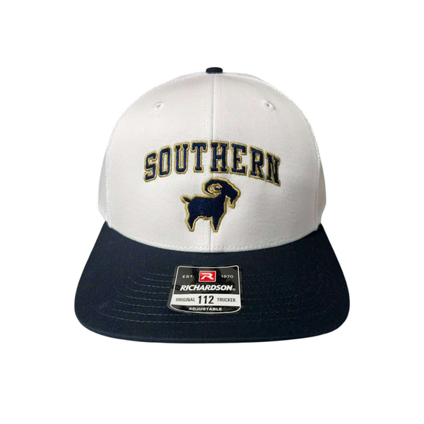 Photoroom_001_20251114_101328