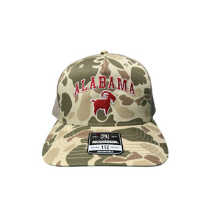 Photoroom_001_20251121_100517