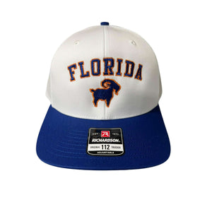 Photoroom_002_20251114_101328_a9eedffc-b9a1-4025-93aa-f28bca9c758f